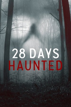 28 Days Haunted [season 1] free