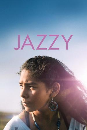 Jazzy free