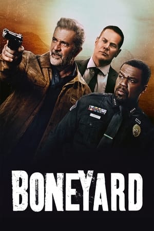 Boneyard free