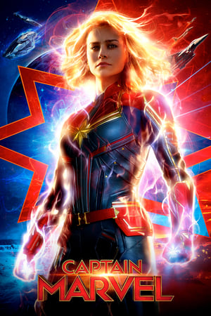 Captain Marvel free