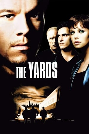 The Yards free