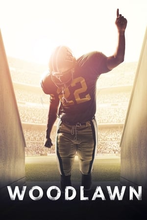 Woodlawn free