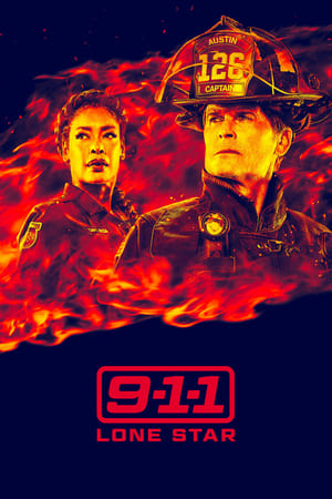 9-1-1: Lone Star free