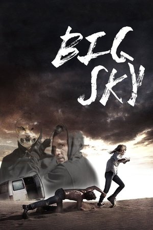 Big Sky free