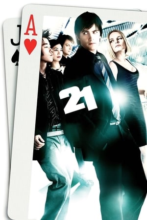 21 free