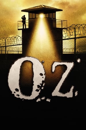 Oz [season 6] free