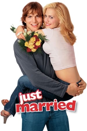 Just Married free