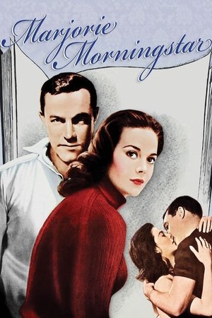 Marjorie Morningstar free