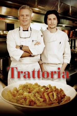 Trattoria free