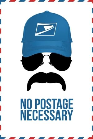 No Postage Necessary free