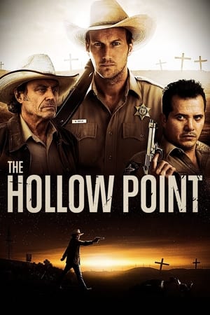 The Hollow Point free