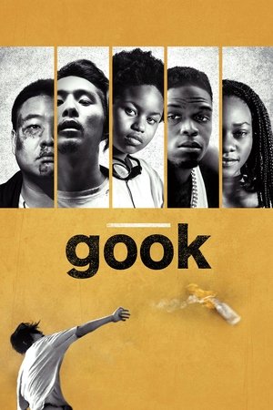 Gook free