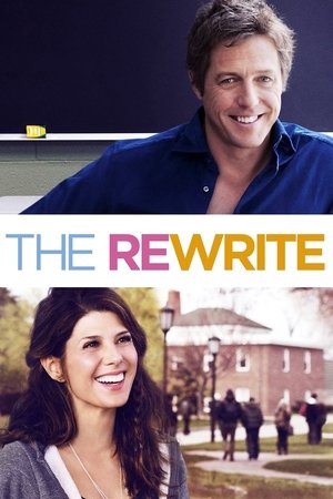 The Rewrite free