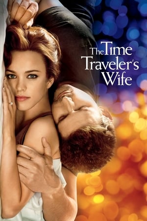 The Time Traveler's Wife free
