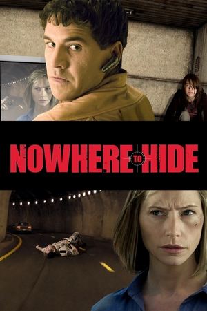 Nowhere to Hide free