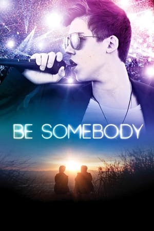 Be Somebody free