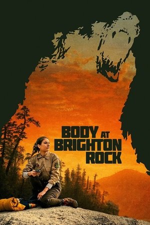Body at Brighton Rock free