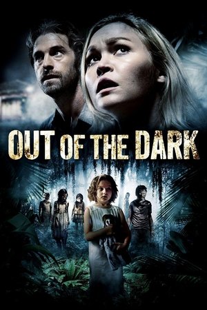 Out of the Dark free