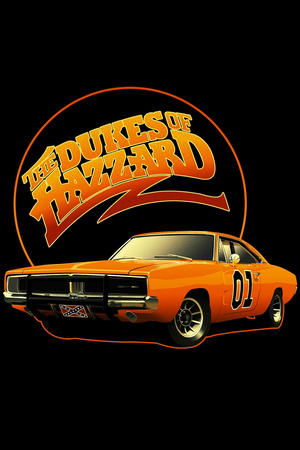 The Dukes of Hazzard free