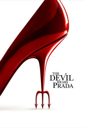 The Devil Wears Prada free