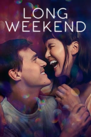 Long Weekend free
