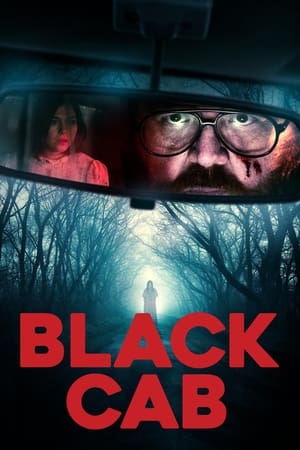 Black Cab free
