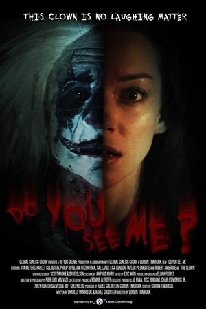 Do You See Me free