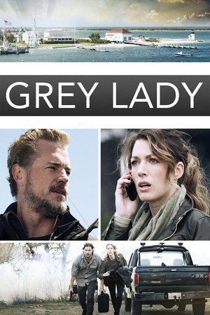 Grey Lady free