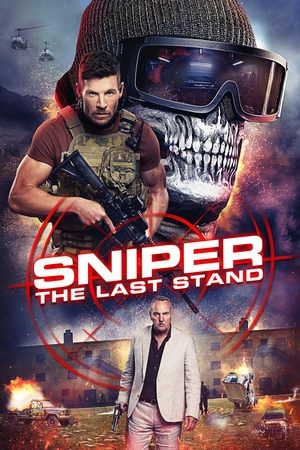 Sniper: The Last Stand free
