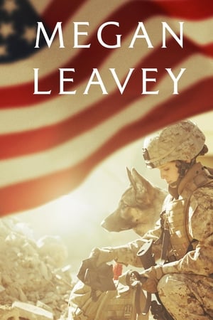 Megan Leavey free