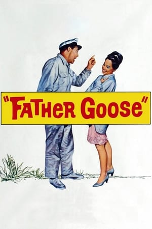 Father Goose free