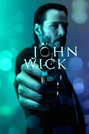 John Wick free