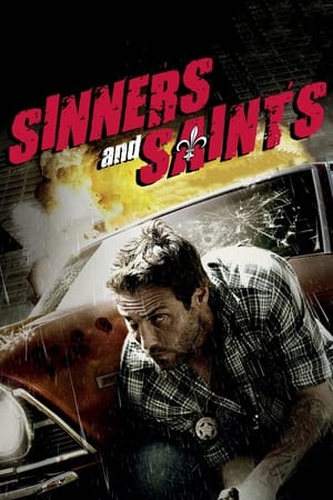 Sinners and Saints free