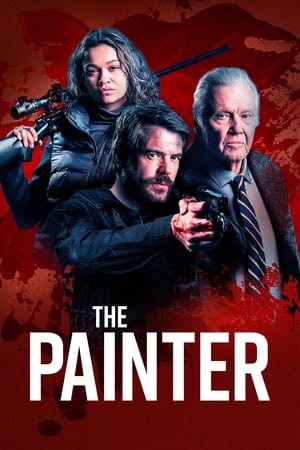 The Painter free