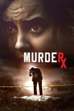 Murder RX free