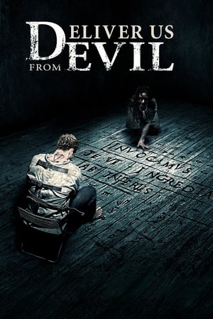 Deliver Us from Evil free