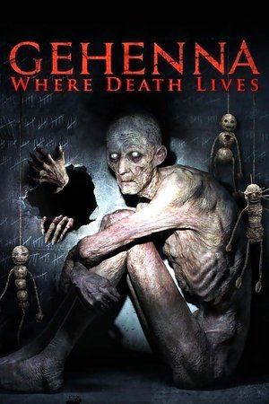 Gehenna: Where Death Lives free