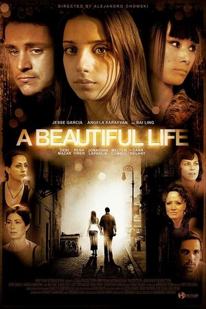 A Beautiful Life free