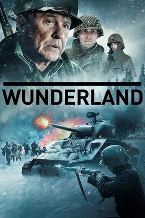 Wunderland free