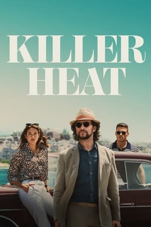Killer Heat free