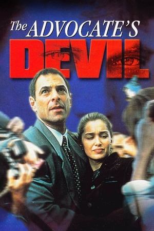 The Advocate's Devil free