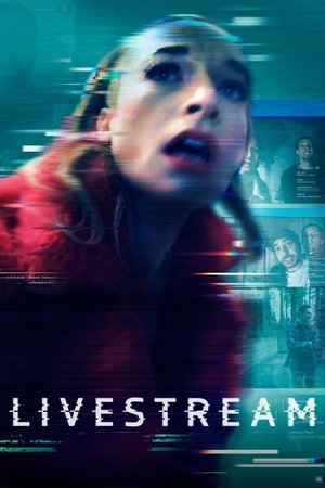 Livestream free