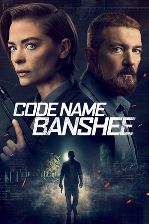 Code Name Banshee free