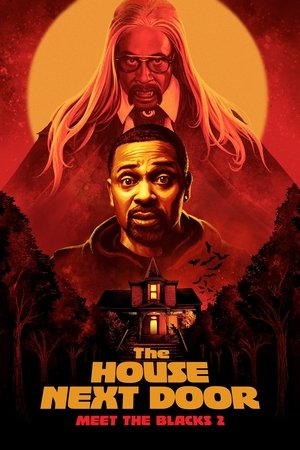 The House Next Door: Meet the Blacks 2 free