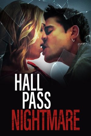 Hall Pass Nightmare free