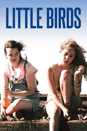 Little Birds free