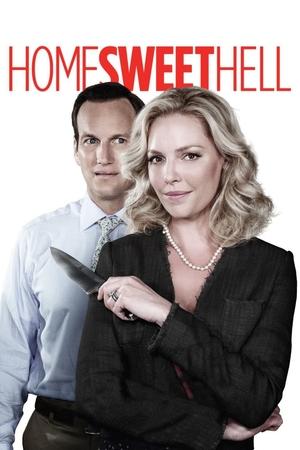 Home Sweet Hell free