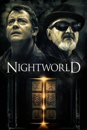 Nightworld free