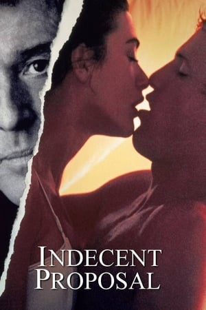 Indecent Proposal free