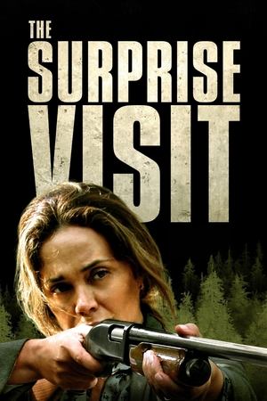 The Surprise Visit free